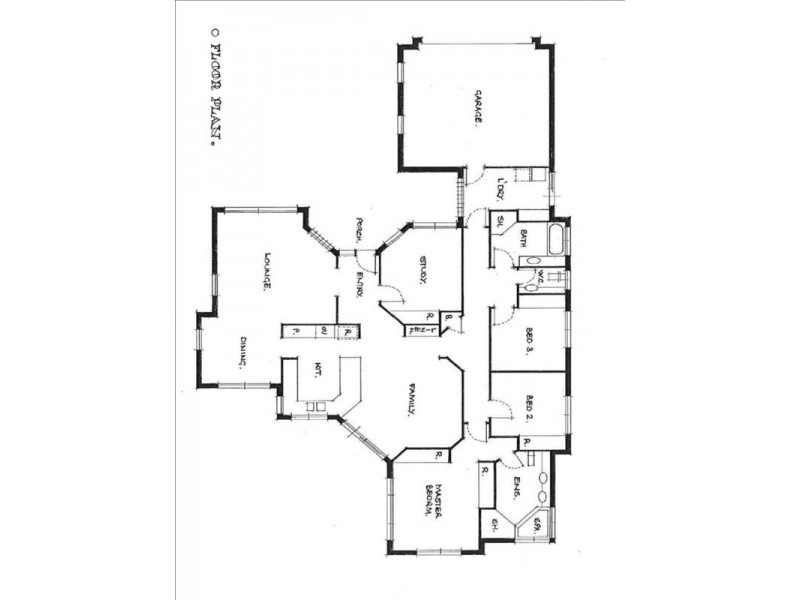 95 Limetree Parade, Runaway Bay QLD 4216