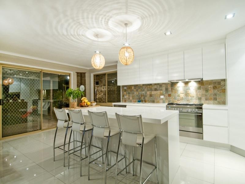 82 Lae Drive, Runaway Bay QLD 4216