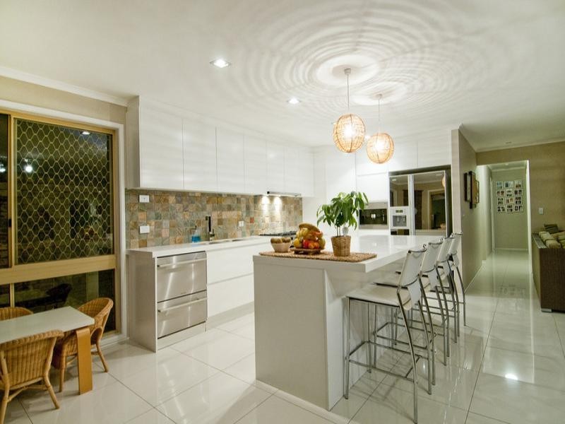 82 Lae Drive, Runaway Bay QLD 4216