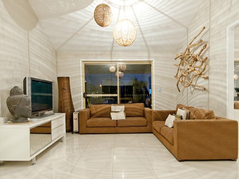 82 Lae Drive, Runaway Bay QLD 4216