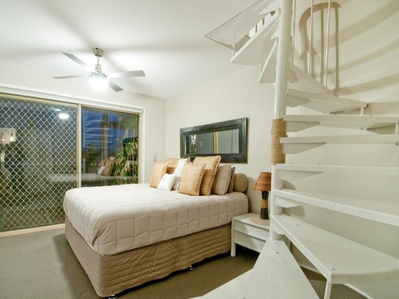 82 Lae Drive, Runaway Bay QLD 4216