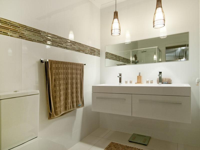 82 Lae Drive, Runaway Bay QLD 4216