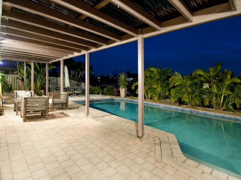 82 Lae Drive, Runaway Bay QLD 4216