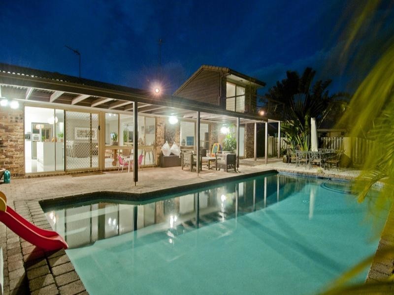 82 Lae Drive, Runaway Bay QLD 4216