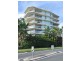 Unit/15 Brighton Street, Biggera Waters QLD 4216