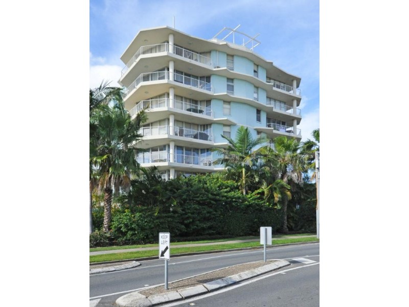Unit/15 Brighton Street, Biggera Waters QLD 4216