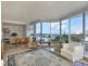 Unit/15 Brighton Street, Biggera Waters QLD 4216