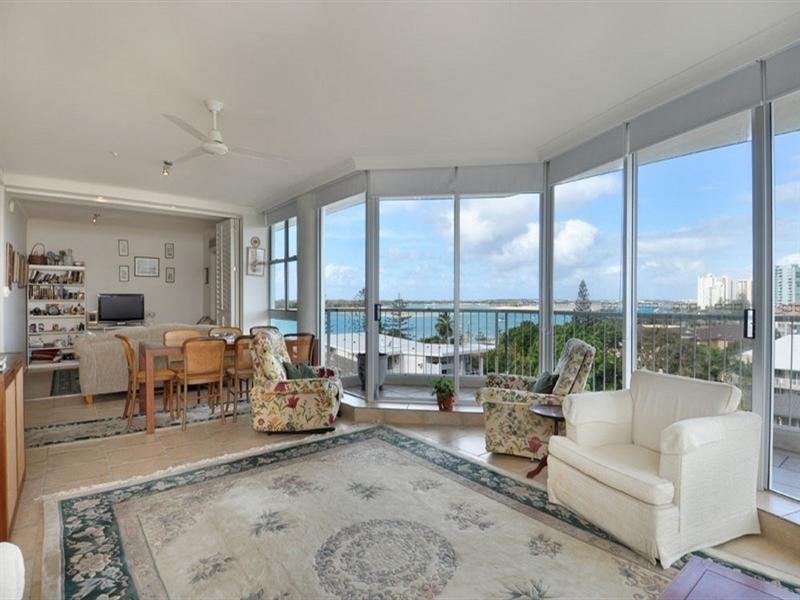 Unit/15 Brighton Street, Biggera Waters QLD 4216