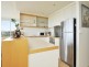 Unit/15 Brighton Street, Biggera Waters QLD 4216