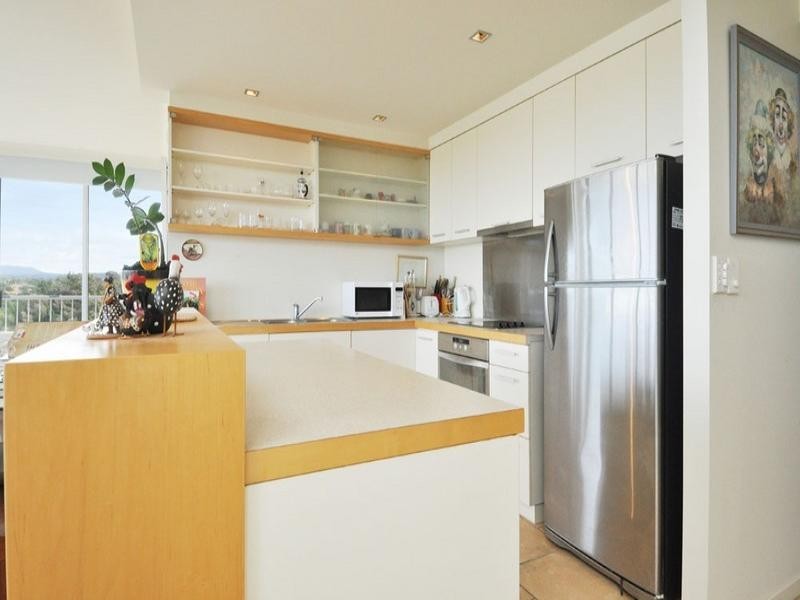 Unit/15 Brighton Street, Biggera Waters QLD 4216