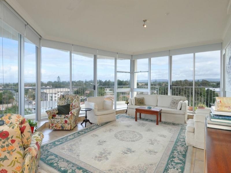 Unit/15 Brighton Street, Biggera Waters QLD 4216