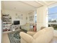 Unit/15 Brighton Street, Biggera Waters QLD 4216
