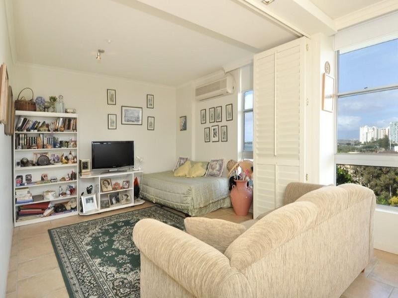 Unit/15 Brighton Street, Biggera Waters QLD 4216