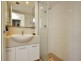 Unit/15 Brighton Street, Biggera Waters QLD 4216