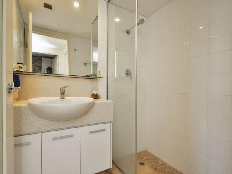 Unit/15 Brighton Street, Biggera Waters QLD 4216