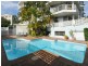 Unit/15 Brighton Street, Biggera Waters QLD 4216