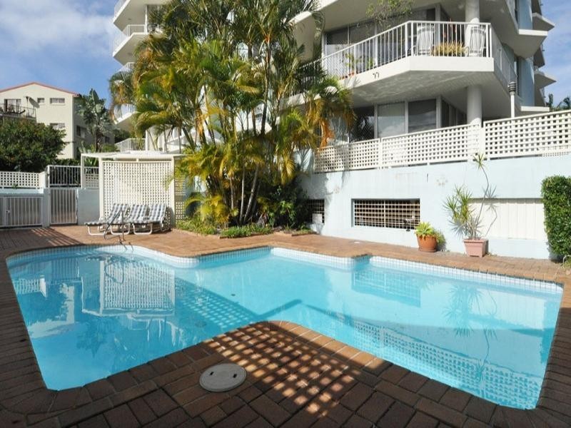Unit/15 Brighton Street, Biggera Waters QLD 4216