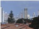 Unit/15 Brighton Street, Biggera Waters QLD 4216