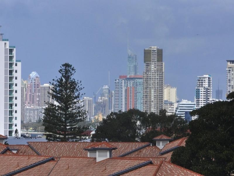 Unit/15 Brighton Street, Biggera Waters QLD 4216