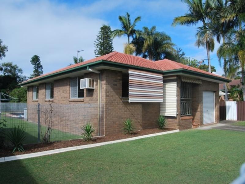 32 Ward Street 127 Minnie Street, Southport QLD 4215
