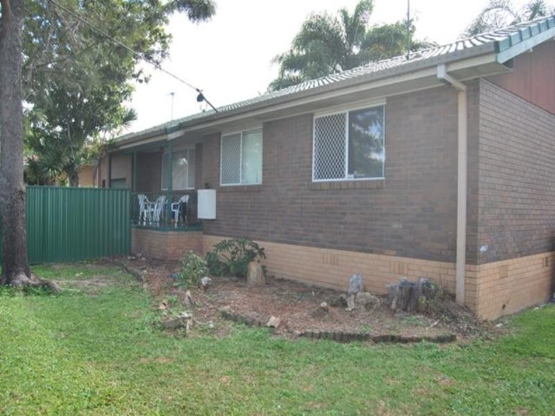 32 Ward Street 127 Minnie Street, Southport QLD 4215
