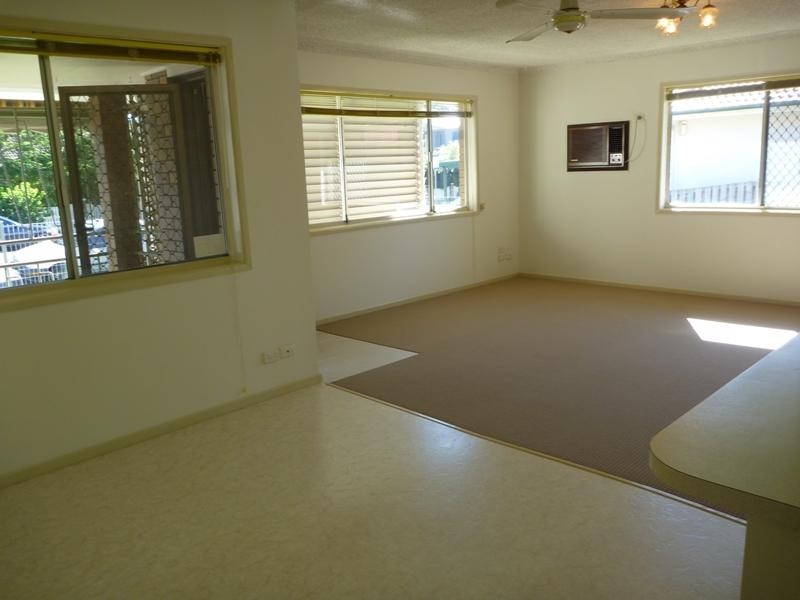 32 Ward Street 127 Minnie Street, Southport QLD 4215