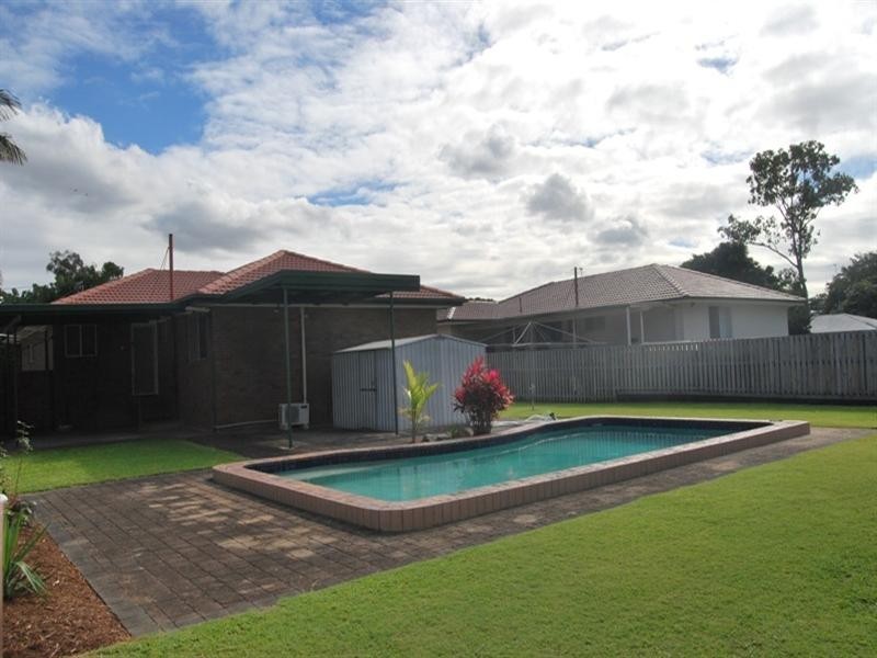 32 Ward Street 127 Minnie Street, Southport QLD 4215