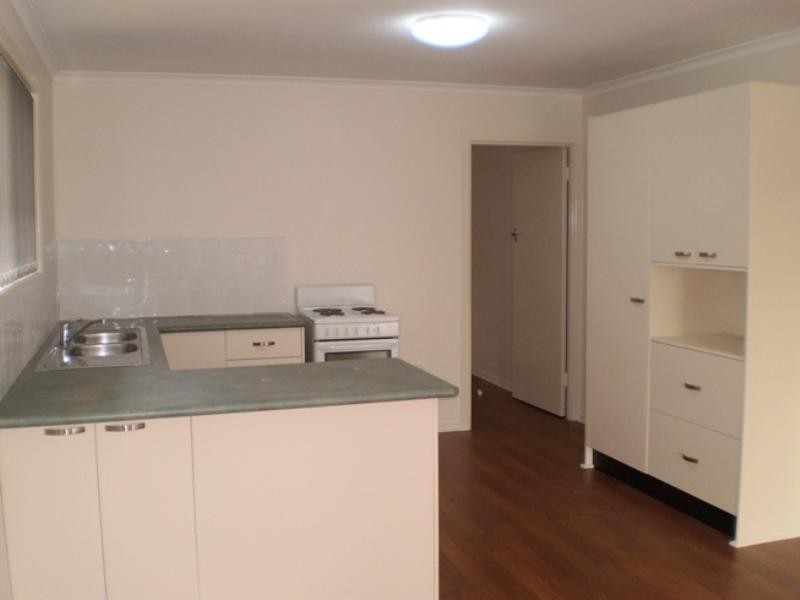 Paradise Point QLD 4216