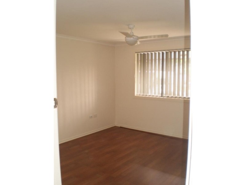 Paradise Point QLD 4216