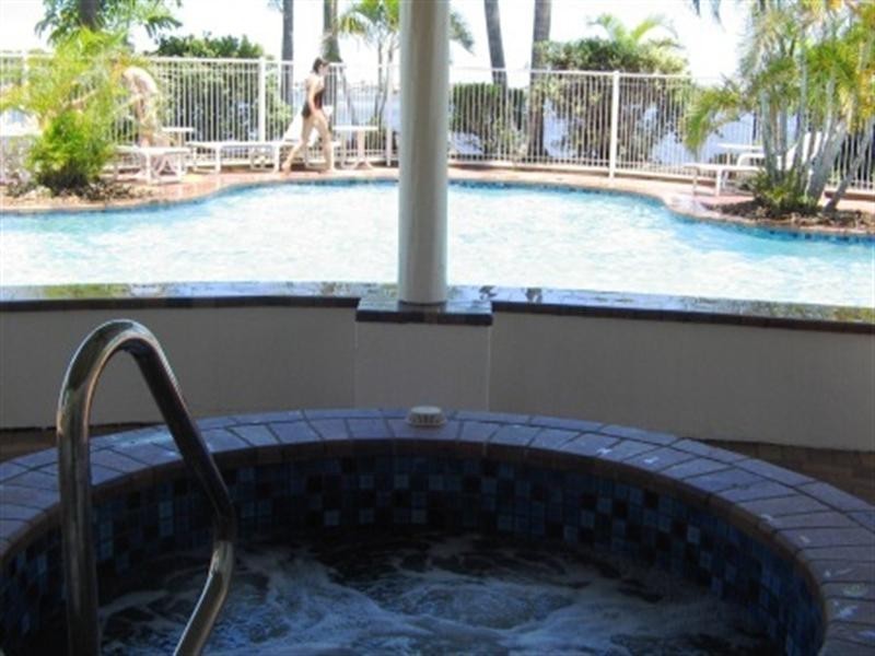 Hope Island QLD 4212