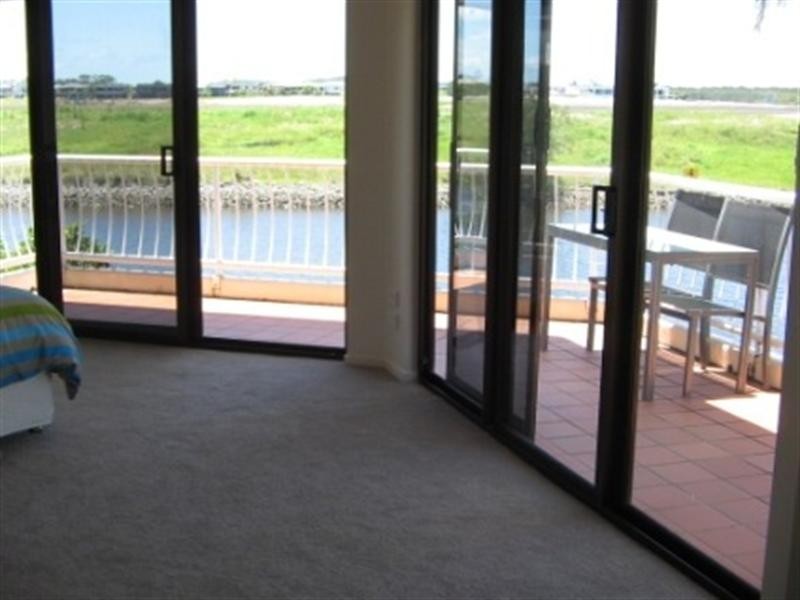 Hope Island QLD 4212