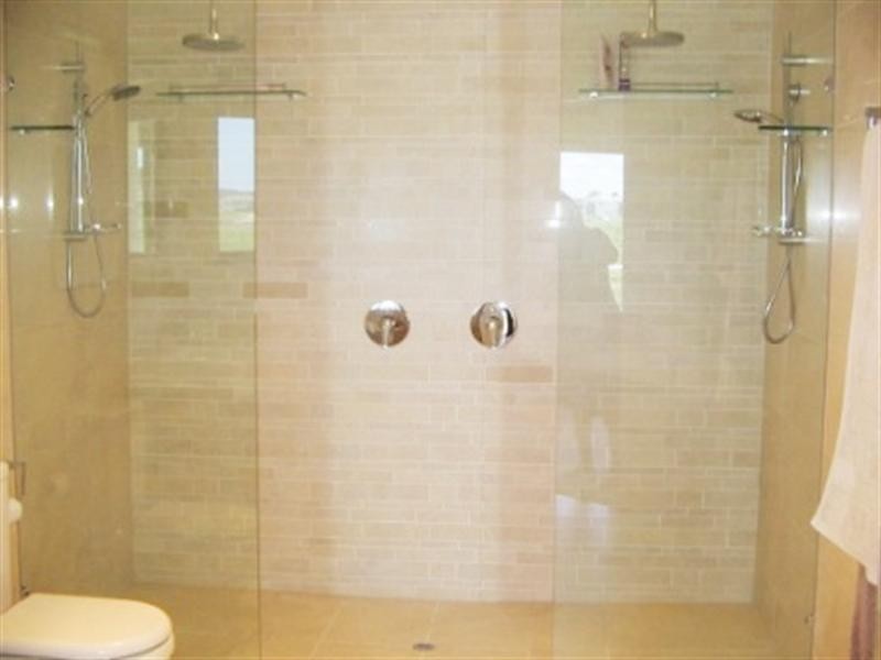 Hope Island QLD 4212