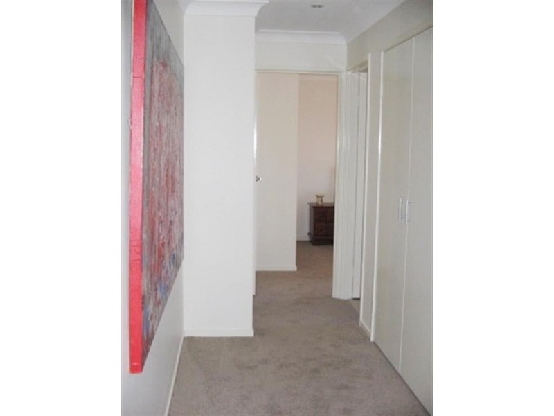 Hope Island QLD 4212