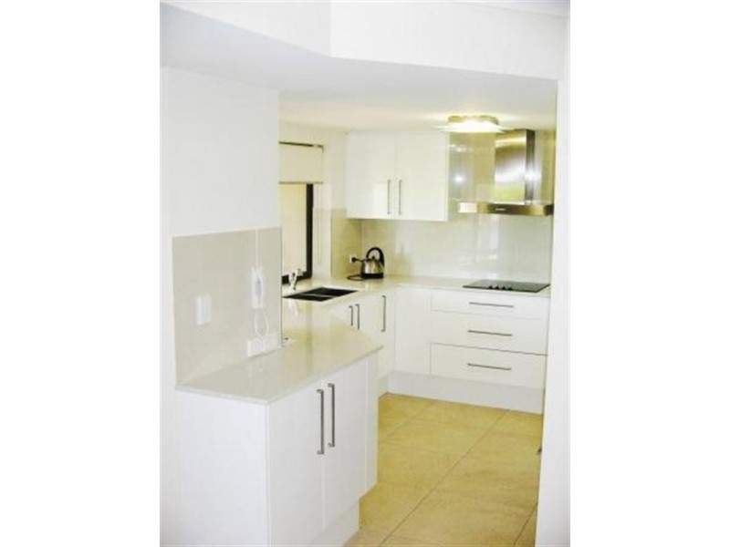 Hope Island QLD 4212