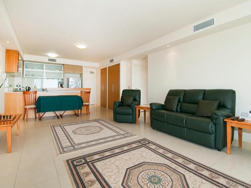 8313/8317 Magnolia Drive, Hope Island QLD 4212