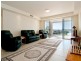 8313/8317 Magnolia Drive, Hope Island QLD 4212