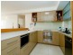 8313/8317 Magnolia Drive, Hope Island QLD 4212