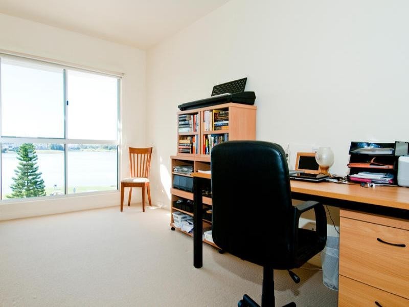 8313/8317 Magnolia Drive, Hope Island QLD 4212