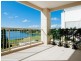 8313/8317 Magnolia Drive, Hope Island QLD 4212