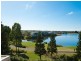 8313/8317 Magnolia Drive, Hope Island QLD 4212