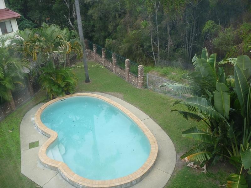 8/19 Huth Street, Labrador QLD 4215