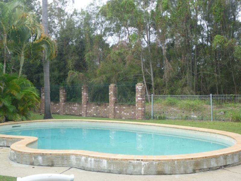 8/19 Huth Street, Labrador QLD 4215