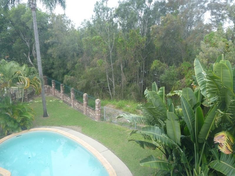 8/19 Huth Street, Labrador QLD 4215