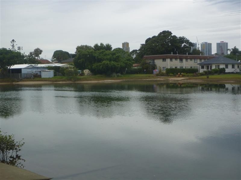 8/19 Huth Street, Labrador QLD 4215