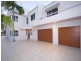 8 Goroka Place, Runaway Bay QLD 4216