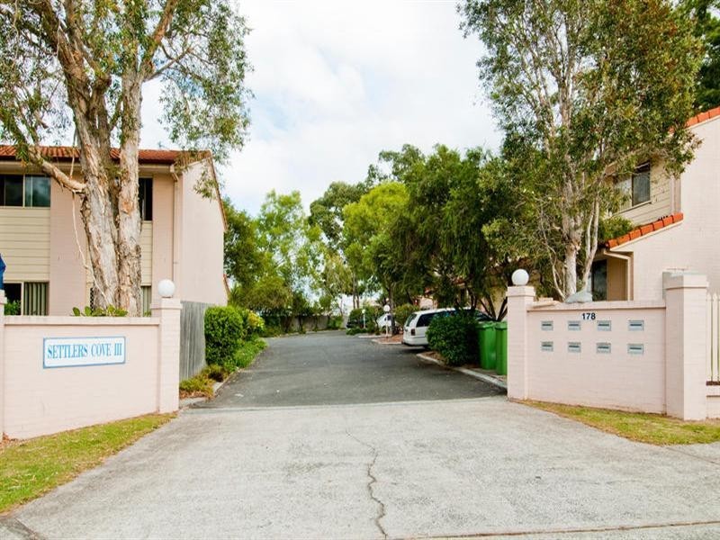 1/178 Coombabah Road, Runaway Bay QLD 4216