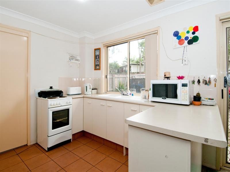 1/178 Coombabah Road, Runaway Bay QLD 4216