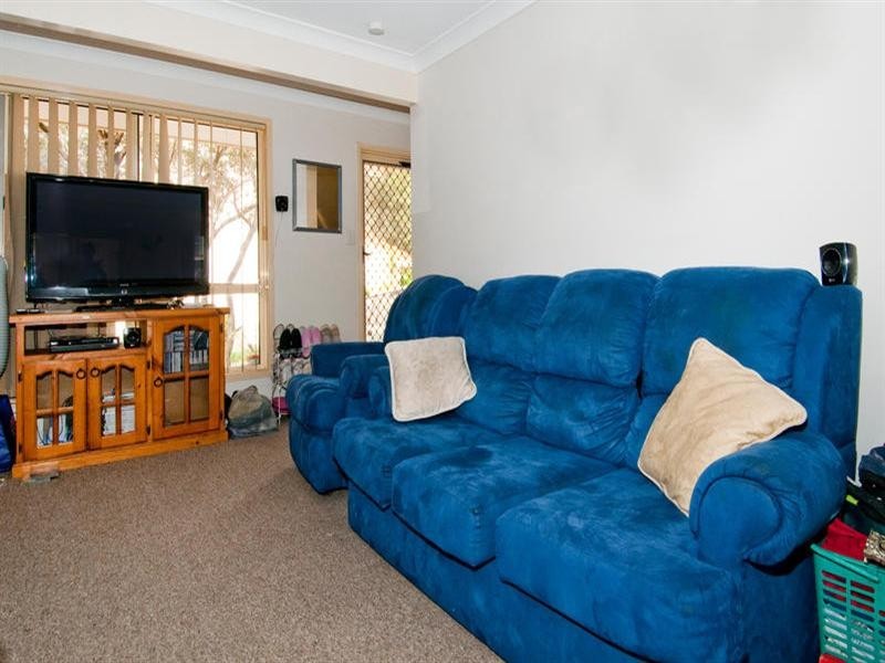 1/178 Coombabah Road, Runaway Bay QLD 4216