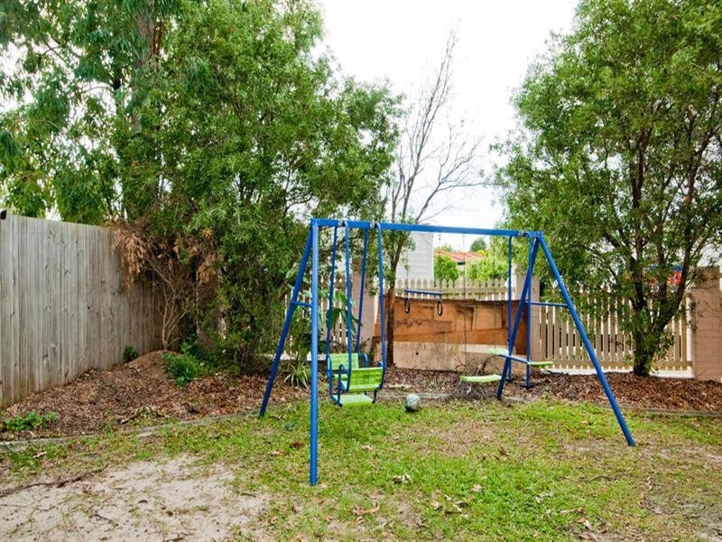 1/178 Coombabah Road, Runaway Bay QLD 4216