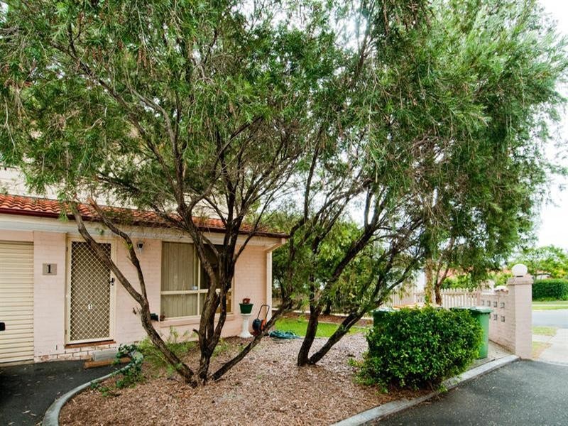 1/178 Coombabah Road, Runaway Bay QLD 4216